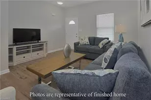 3435 Littlefield Wy, Greensboro, NC 27405 - Photo 4