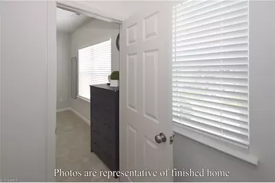 3435 Littlefield Way, Greensboro, NC 27405 - Photo 28