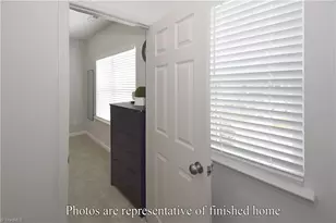 3435 Littlefield Wy, Greensboro, NC 27405 - Photo 28