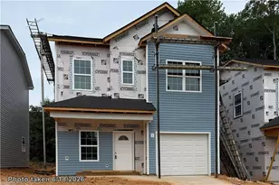 3435 Littlefield Wy, Greensboro, NC 27405 - Photo 2