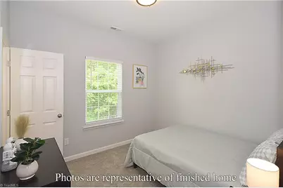 3435 Littlefield Way, Greensboro, NC 27405 - Photo 32