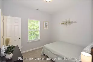 3435 Littlefield Wy, Greensboro, NC 27405 - Photo 32