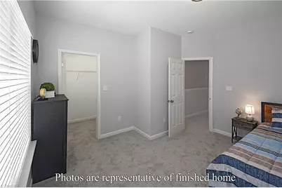 3435 Littlefield Way, Greensboro, NC 27405 - Photo 26