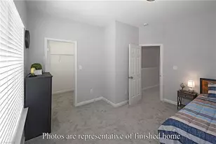 3435 Littlefield Wy, Greensboro, NC 27405 - Photo 26