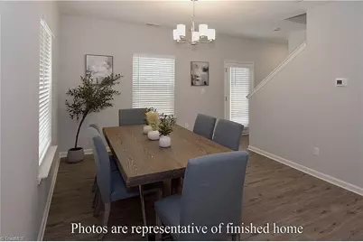 3435 Littlefield Way, Greensboro, NC 27405 - Photo 6