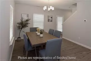 3435 Littlefield Wy, Greensboro, NC 27405 - Photo 6