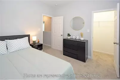 3435 Littlefield Way, Greensboro, NC 27405 - Photo 34