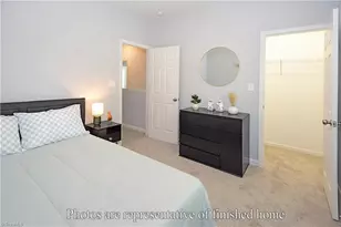 3435 Littlefield Wy, Greensboro, NC 27405 - Photo 34