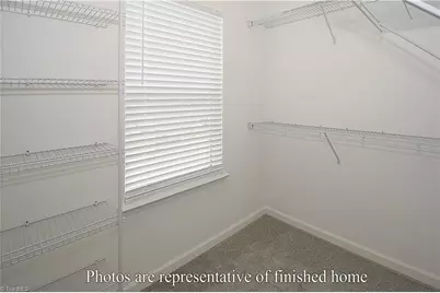 3435 Littlefield Way, Greensboro, NC 27405 - Photo 22