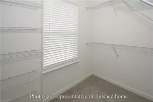 3435 Littlefield Wy, Greensboro, NC 27405 - Photo 22