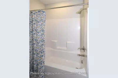 3435 Littlefield Way, Greensboro, NC 27405 - Photo 26