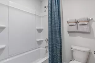 1572 Aberdeen Dr, Mebane, NC 27302 - Photo 32