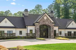 1572 Aberdeen Dr, Mebane, NC 27302 - Photo 1