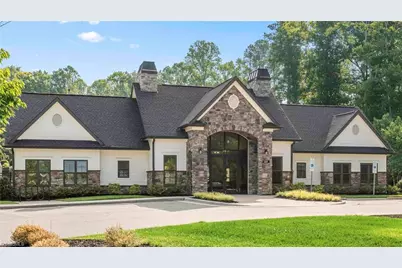 1572 Aberdeen Drive, Mebane, NC 27302 - Photo 2