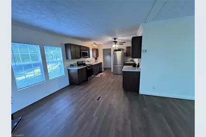293 Regina Drive, Thomasville, NC 27360 - Photo 12
