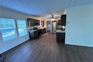 293 Regina Dr, Thomasville, NC 27360 - Photo 12
