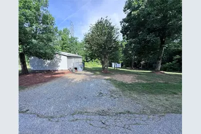 293 Regina Drive, Thomasville, NC 27360 - Photo 42