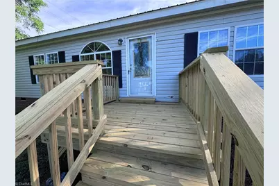 293 Regina Drive, Thomasville, NC 27360 - Photo 4