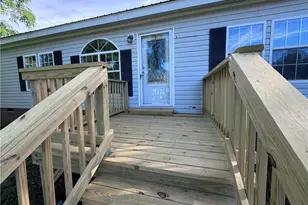 293 Regina Dr, Thomasville, NC 27360 - Photo 4