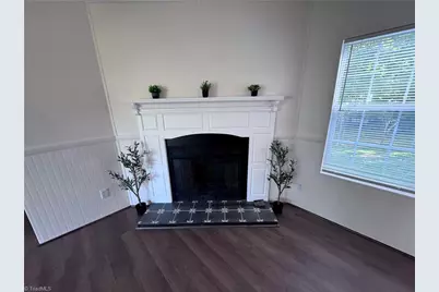 293 Regina Drive, Thomasville, NC 27360 - Photo 10