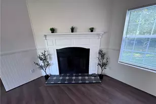 293 Regina Dr, Thomasville, NC 27360 - Photo 10