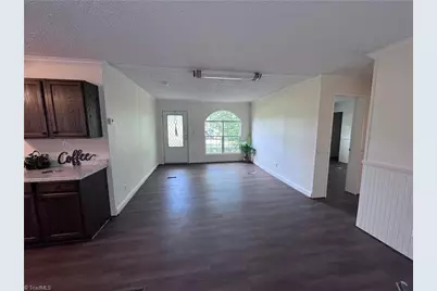 293 Regina Drive, Thomasville, NC 27360 - Photo 6