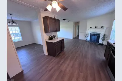 293 Regina Drive, Thomasville, NC 27360 - Photo 20