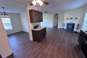 293 Regina Dr, Thomasville, NC 27360 - Photo 20