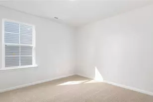 631 Beechwood Cir, Thomasville, NC 27360 - Photo 22