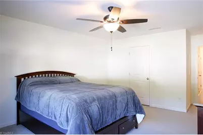336 Joe Gibson Drive, Gibsonville, NC 27249 - Photo 20