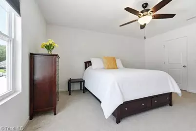 336 Joe Gibson Drive, Gibsonville, NC 27249 - Photo 12