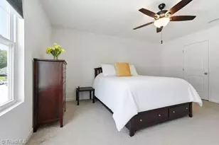 336 Joe Gibson Dr, Gibsonville, NC 27249 - Photo 12