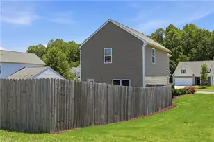 336 Joe Gibson Dr, Gibsonville, NC 27249 - Photo 4