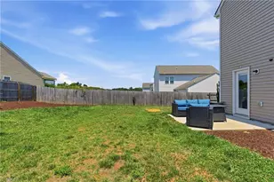 336 Joe Gibson Dr, Gibsonville, NC 27249 - Photo 20