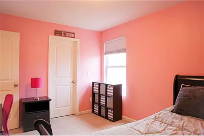 336 Joe Gibson Drive, Gibsonville, NC 27249 - Photo 28