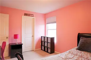 336 Joe Gibson Dr, Gibsonville, NC 27249 - Photo 28