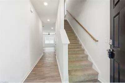 1810 Brim Drive, Haw River, NC 27258 - Photo 4