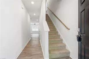 1810 Brim Dr, Haw River, NC 27258 - Photo 4