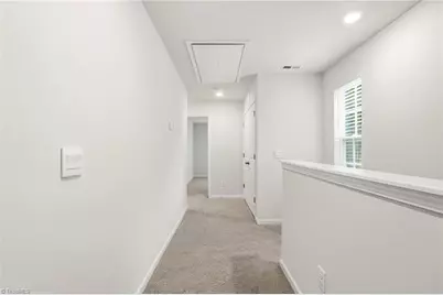 1810 Brim Drive, Haw River, NC 27258 - Photo 24