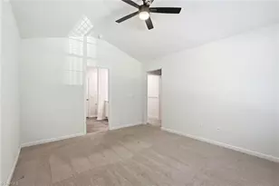 1810 Brim Dr, Haw River, NC 27258 - Photo 20