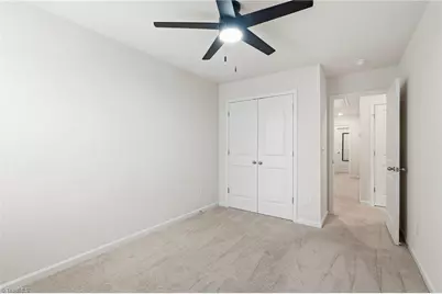 1810 Brim Drive, Haw River, NC 27258 - Photo 26