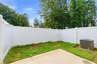 1810 Brim Drive, Haw River, NC 27258 - Photo 30