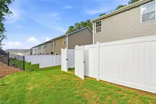 1810 Brim Dr, Haw River, NC 27258 - Photo 36
