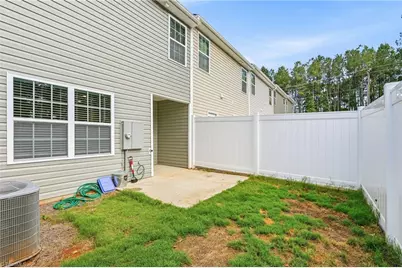 1810 Brim Drive, Haw River, NC 27258 - Photo 32