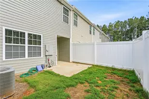 1810 Brim Dr, Haw River, NC 27258 - Photo 32