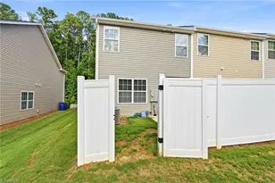 1810 Brim Dr, Haw River, NC 27258 - Photo 32