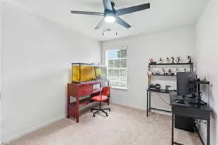1810 Brim Dr, Haw River, NC 27258 - Photo 28