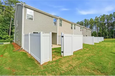 1810 Brim Drive, Haw River, NC 27258 - Photo 34