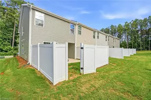 1810 Brim Dr, Haw River, NC 27258 - Photo 34