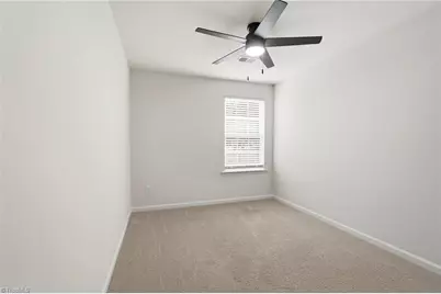 1810 Brim Drive, Haw River, NC 27258 - Photo 26